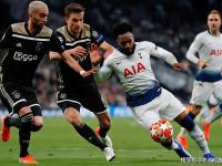  滑铁卢战役是谁和谁打 -星空在线入口