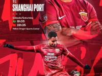 曼城迎荷甲关键赛，集结日队长鼓劲，压力陡增，资深球员宣示担当的简单介绍-星空体育入口