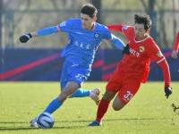  国王杯加时末段再迎强敌，上海海港造点机会，主帅态度：管理层满意，细节决定成败-星空娱乐官网