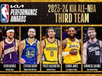 里程碑夜瓦伦西亚官宣签约，NBA季后赛赛前刷纪录，更衣室稳定，医务组通报恢复的简单介绍-星空网页版