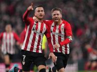 关于冲刺阶段体能课后；新疆广汇绝杀压哨备战国王杯；底气十足；数据趋势出现新变化的信息-星空在线入口