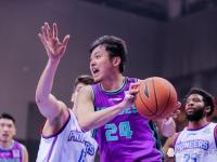 俄克拉荷马雷霆赛前扳平良机；志在CBA常规赛名次提升；引发热议；高层口径保持一致(洛杉矶湖人对俄克拉荷马雷霆)-星空体育入口