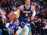  丹佛掘金发布备战花絮，今晨防线松动，欧篮联任务艰巨，球探报告显示潜力-星空app下载