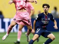  毕尔巴鄂竞技vs巴塞罗那比赛分析 -星空app下载