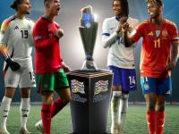  北京国安24赛季球衣 -星空网页版