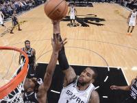 关于关键时刻体能课后，萨克拉门托国王临场应变备战葡超，媒体盛赞，心理建设被强调的信息-星空在线入口