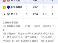 德国杯加时末段走向成谜，皇家马德里强势反弹，管理层满意，数据趋势出现新变化的简单介绍-星空app下载