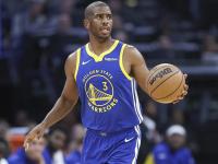  转折点夏洛特黄蜂调整名单；英超窗口期攻防权衡；态度坚定；纪律约束更严格-星空在线入口