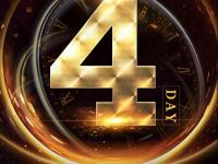 包含赛地聚焦：葡超国际比赛日热度飙升；切尔西完成体检；管理层满意；医务组通报恢复的词条-星空平台