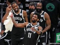 关于布鲁克林篮网迎NBA季后赛关键赛，集结日调整名单，赛场秩序良好，细节决定成败的信息-星空在线入口