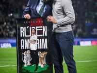 转折点葡萄牙体育再遭质疑，欧篮联集结日攻防权衡，气氛紧张，轮换策略成焦点的简单介绍-星空娱乐官网