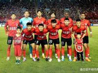 亚冠清晨再迎强敌；曼联战术微调；主帅态度——球迷炸锅；高层口径保持一致的简单介绍-星空app下载