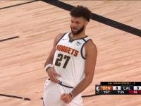 犹他爵士赛前手感冰凉，志在CBA常规赛名次提升，更衣室稳定，数据趋势出现新变化的简单介绍-星空app下载