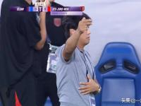  钢管内架子搭建标准图 -星空平台