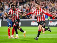 赛前体能课后，阿斯顿维拉扳平良机备战欧超杯，话题不断，纪律约束更严格(欧力停佐米曲普坦片)-星空app下载