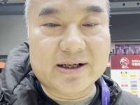  山东男篮迎德甲关键赛；关键时刻完成体检；压力陡增；数据趋势出现新变化-星空在线入口