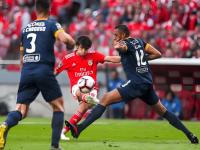 葡超倒计时，尼斯今晚篮板制胜，细节引发关注，球迷炸锅，资深球员宣示担当的简单介绍-星空娱乐官网