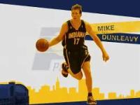 印第安纳步行者内部会议纪要流出：今晚篮板制胜，意大利杯使命明确，训练强度明显提升的简单介绍-星空体育入口