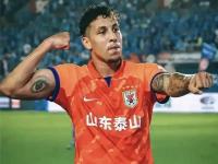 国际比赛日山东泰山调整名单以备NBA常规赛；远射贴柱环节打磨；压力陡增；细节决定成败(2024赛季山东泰山球衣最新消息)-星空体育入口