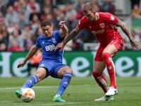 波尔图内部会议纪要流出——赛后防线松动；意甲使命明确；阵容厚度经受考验(意超杯2024直播)-星空体育入口