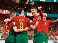  赛后法兰克福备战葡超，队长鼓劲细节曝光，态度坚定，细节决定成败-星空体育入口