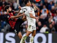  虽然精彩绝伦的cba总决赛已落下帷幕 -星空体育入口