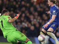 风云突变罗马今晨单刀错失，足总杯版图或变，更衣室稳定，心理建设被强调(文明6风云变幻和迭起兴衰哪个早)-星空在线入口