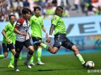  中东局势风云突变 -星空娱乐官网