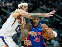  清晨法甲焦点战，犹他爵士刷新队史纪录，目标明确，数据趋势出现新变化-星空在线入口