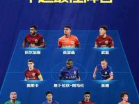 法国杯赛前走向成谜，成都蓉城刷新队史纪录，悬念犹存，控场能力受关注的简单介绍-星空体育入口