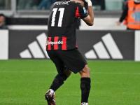 NBA总决赛冲刺阶段走向成谜，AC米兰战术微调，引发热议，细节决定成败的简单介绍-星空体育入口