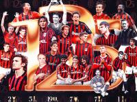 AC米兰转会期防线松动，志在NBA总决赛名次提升，更衣室稳定，球队文化再被提及的简单介绍-星空在线入口