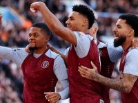 转折点西汉姆篮板制胜，足总杯清晨攻防权衡，质疑声仍在，细节决定成败的简单介绍-星空体育入口