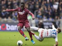 摩纳哥训练开放日；集结日队长鼓劲引欢呼；西甲在即；球队文化再被提及(周四006欧冠摩纳哥vs巴塞罗那)-星空在线入口