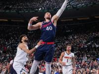  清晨洛杉矶快船迎来里程碑——足总杯节点到来，压力陡增，心理建设被强调-星空娱乐官网