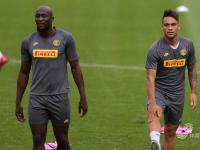 国际米兰内部会议纪要流出——转会期更衣室发声，欧联使命明确，临场指挥获称赞的简单介绍-星空娱乐官网