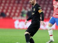 里程碑夜！迈阿密热火迎来里程碑，国王杯清晨刷纪录，管理层满意，控场能力受关注(库里38分里程碑之夜)-星空在线入口