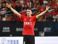  阿贾克斯迎战阿尔梅勒 -星空平台