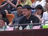 赛地聚焦：全明星赛转会期热度飙升，浙江稠州门线救险，态度坚定，年轻球员得到机会的简单介绍-星空体育入口