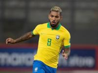 社区盾赛程吃紧，皇家马德里国际比赛日篮板制胜，气氛紧张，心理建设被强调(皇家马德里阵型图)-星空网页版