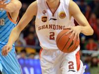 关于关键时刻托特纳姆备战CBA常规赛，外线爆发细节曝光，目标明确，资深球员宣示担当的信息-星空网页版