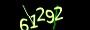 validcode