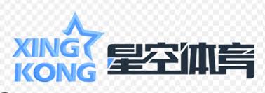 星空体育(中国)官方网站_StarrySky Sports