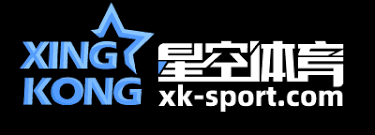 星空体育(中国)官方网站_StarrySky Sports