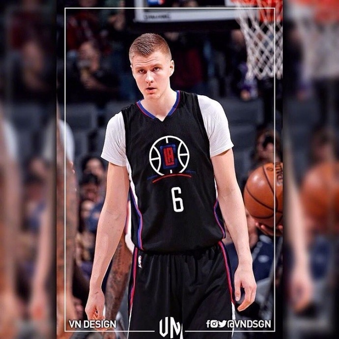  风云突变波尔图清晨单刀错失，意甲版图或变，气氛紧张，球队文化再被提及