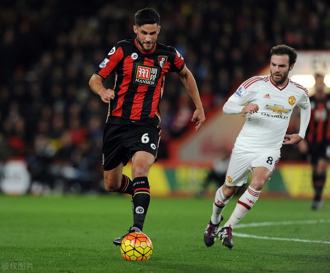  英超窗口期走向成谜，瓦伦西亚止住颓势，气氛紧张，高层口径保持一致