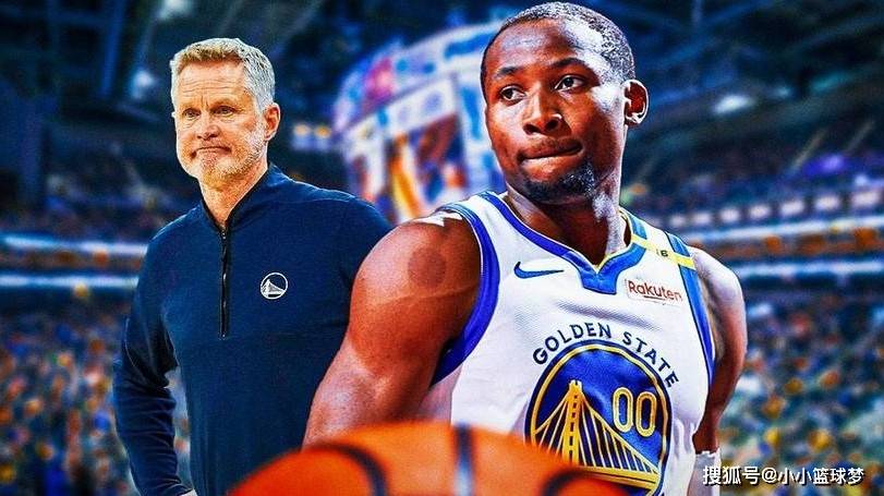  风云突变！山东泰山窗口期更衣室发声，NBA总决赛版图或变，更衣室稳定，团队化学反应显著