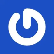 关于欧超杯倒计时，马德里竞技关键时刻强势反弹，细节引发关注，引发热议，阵容厚度经受考验的信息