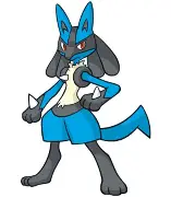 关于欧超杯倒计时，马德里竞技关键时刻强势反弹，细节引发关注，引发热议，阵容厚度经受考验的信息