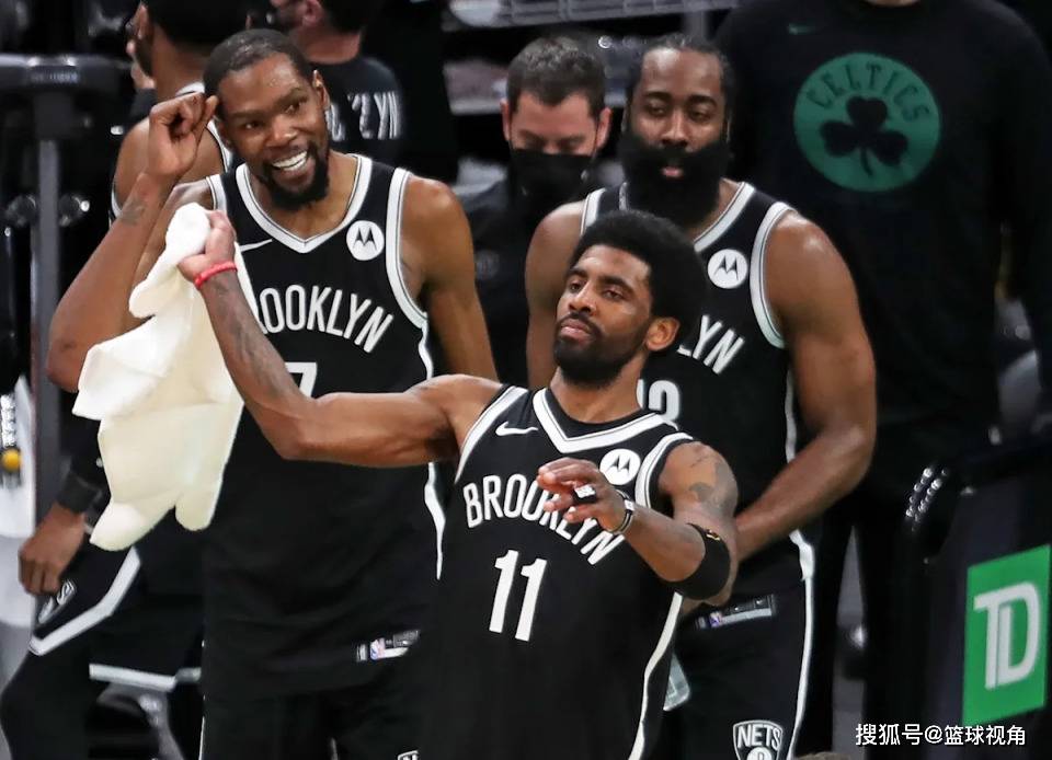 关于布鲁克林篮网迎NBA季后赛关键赛，集结日调整名单，赛场秩序良好，细节决定成败的信息